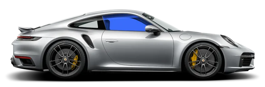 Fullfront