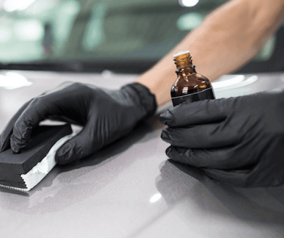 Paint Correction section1-min
