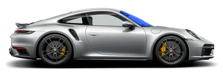 Windshield