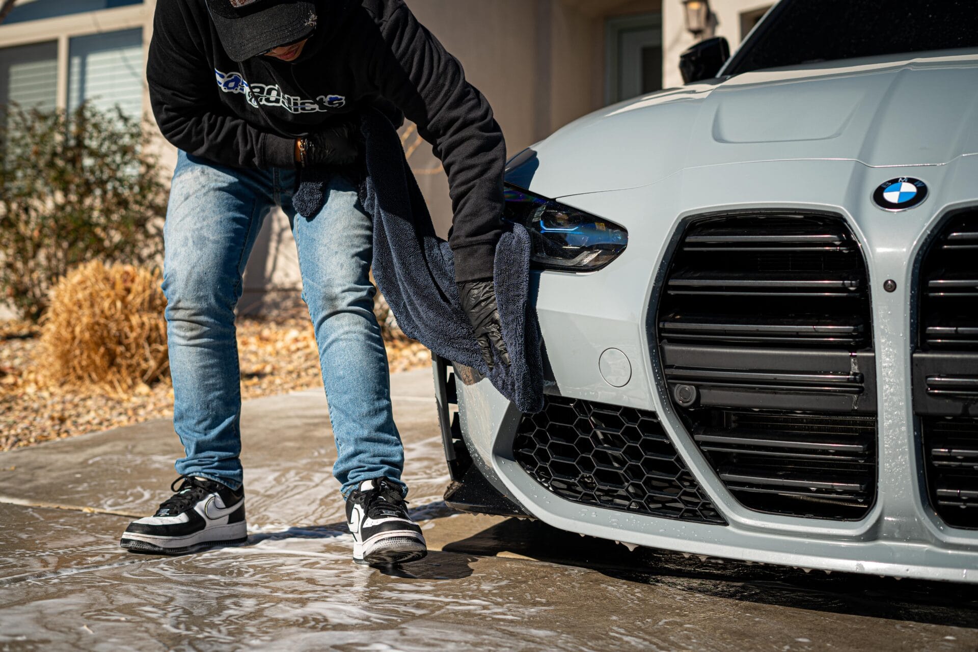 CarAddictsWebsite-078-min