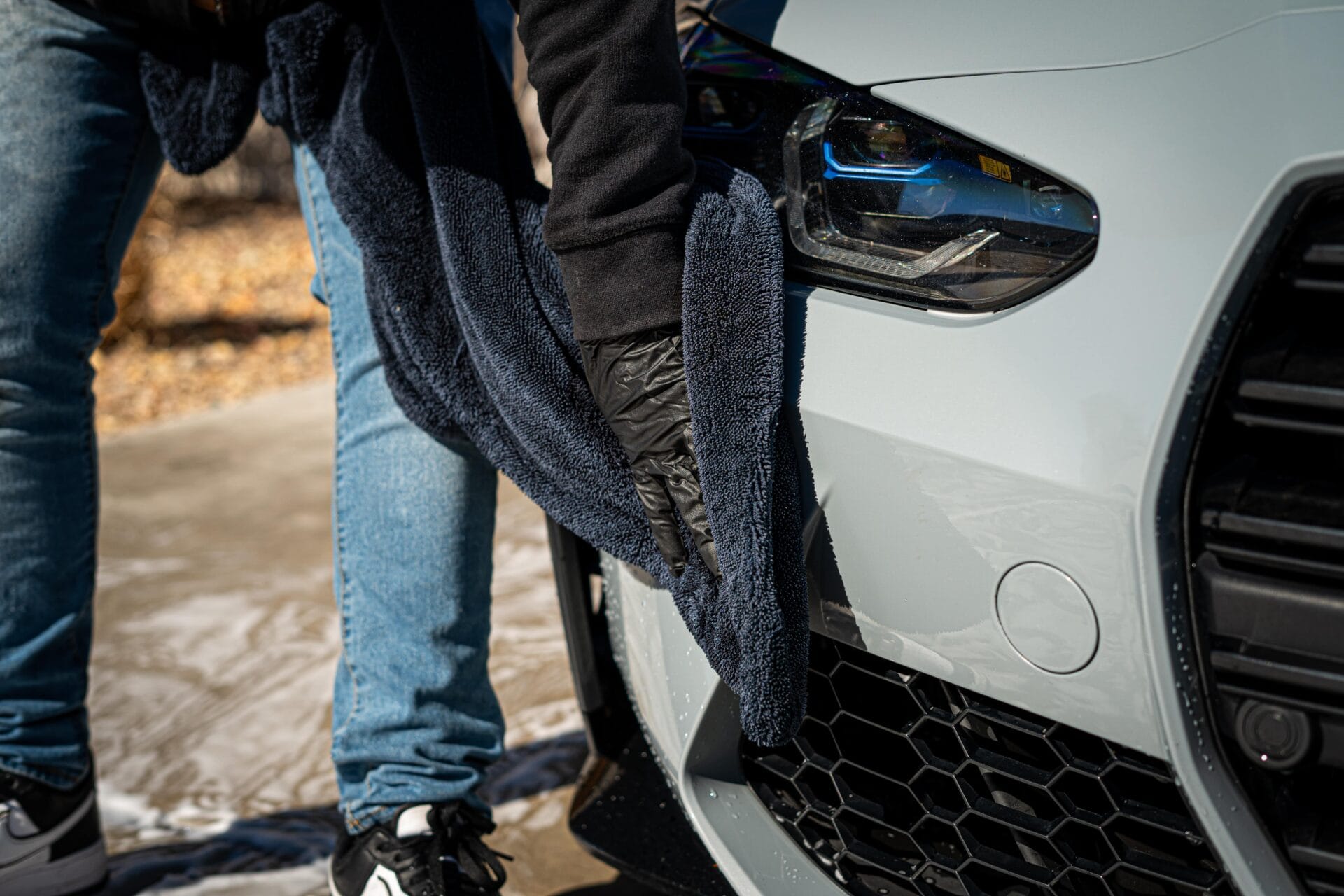 CarAddictsWebsite-079-min