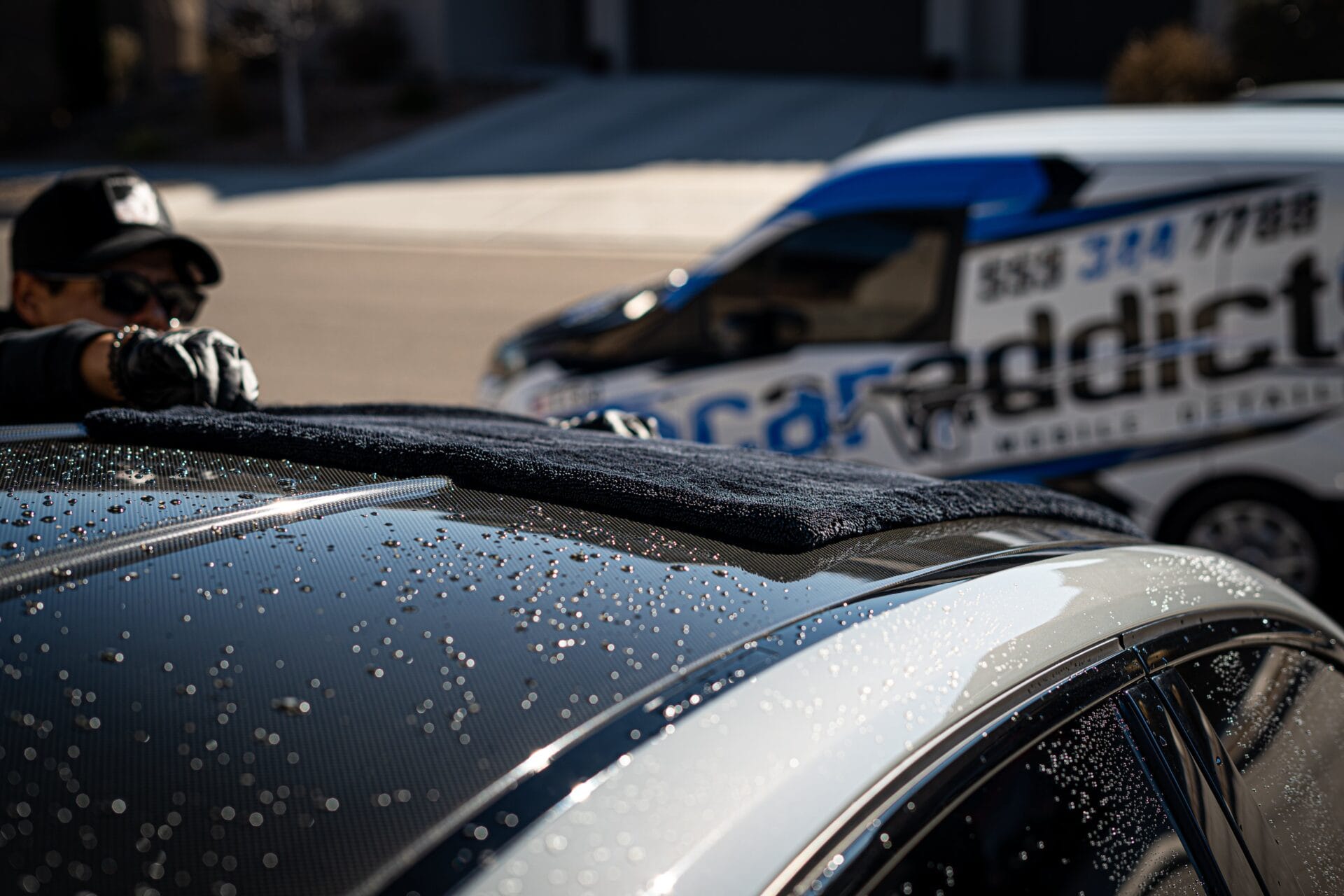 CarAddictsWebsite-082-min