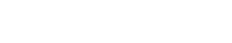 carpro-logo-2018