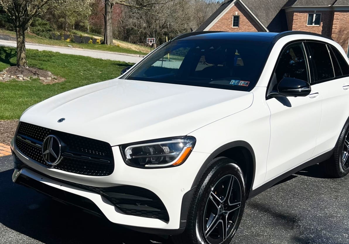 ceramic-coatings-service-albuquerque-nm