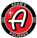 logo-adams