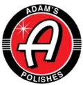 logo-adams