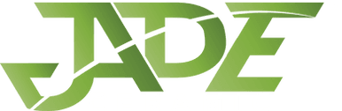 logo-jade-ceramic-coatings