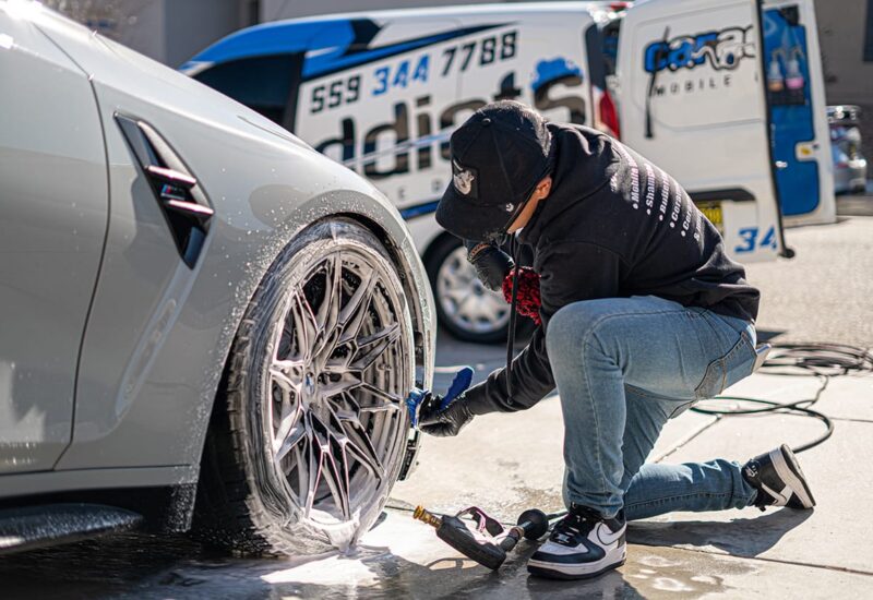 CarAddictsWebsite-107 CarAddictsWebsite-107